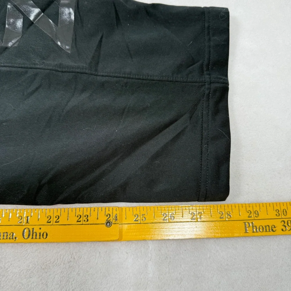 Kids‎ Jordan Black Track Pants Joggers Youth 12-13 Years Gym Athletic